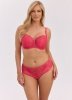 Gaia GFP 1362 Roxanne figi damskie 
